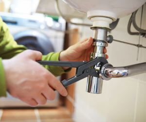 About Septic Pumping Service South Plainfield, NJ